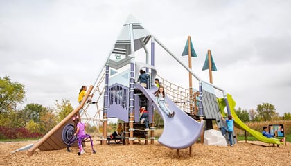 NEW! Summit™